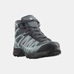 Picture of SALOMON X ULTRA PIONEER MID GTX W